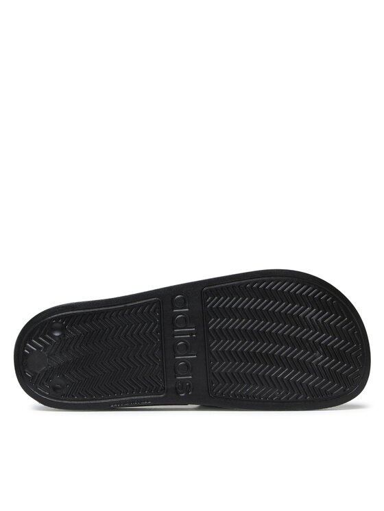 adidas Чехли adidas adilette Shower GZ3779 Черен