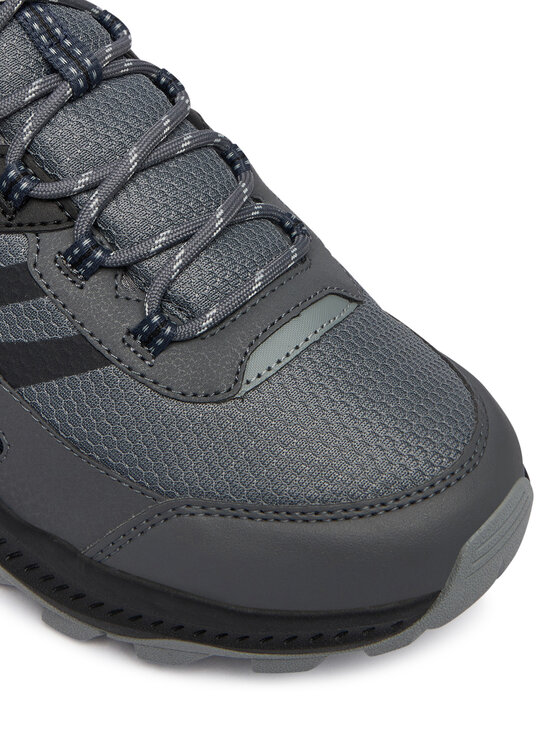 Merrell Turistiniai batai Merrell Speed Strike 2 Gtx J037829 Pilka
