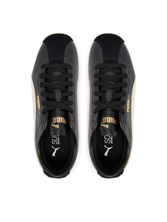Puma Sneakers Puma Tackle OG 404458 02 Negru