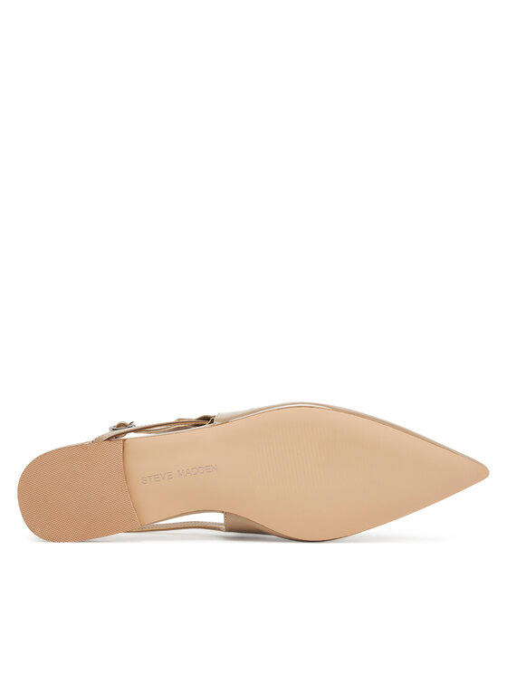 Steve Madden Balerini Steve Madden Cianna SM11003709 Bej