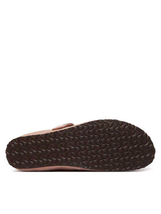 Birkenstock Balerini Birkenstock Santa Clarita 1031550 Roz