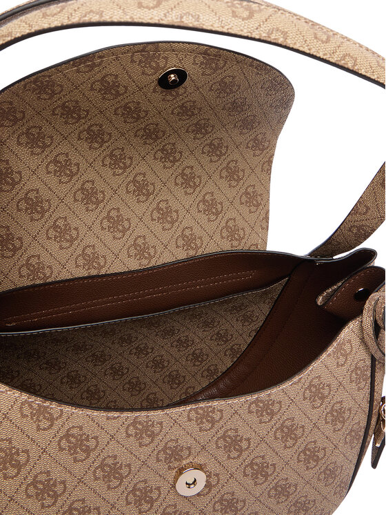 Guess Сумка Guess HWSG97 56190 Світло-коричневий