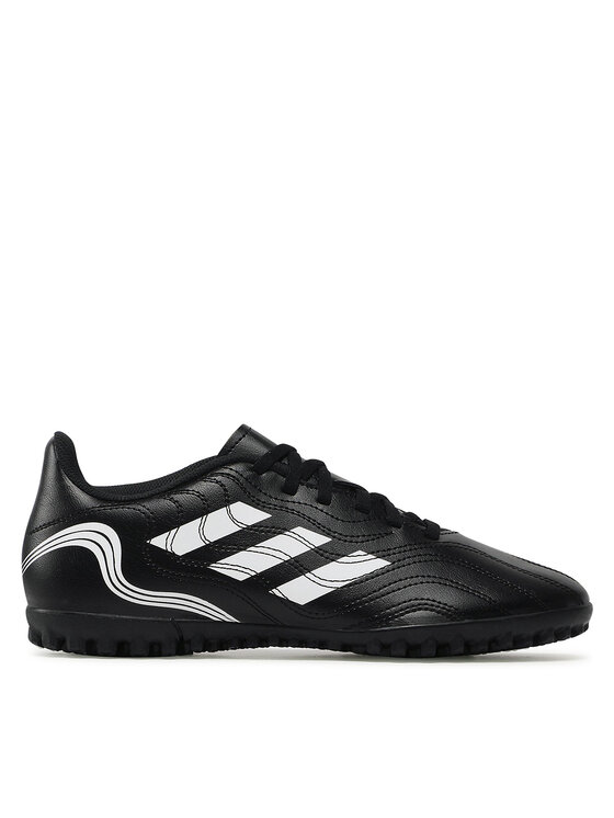 adidas Tenisice za nogomet adidas Copa Sense.4 Tf GW5372 Crna