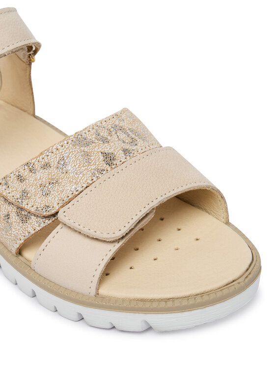 Primigi Sandali Primigi 1389022 D Beige