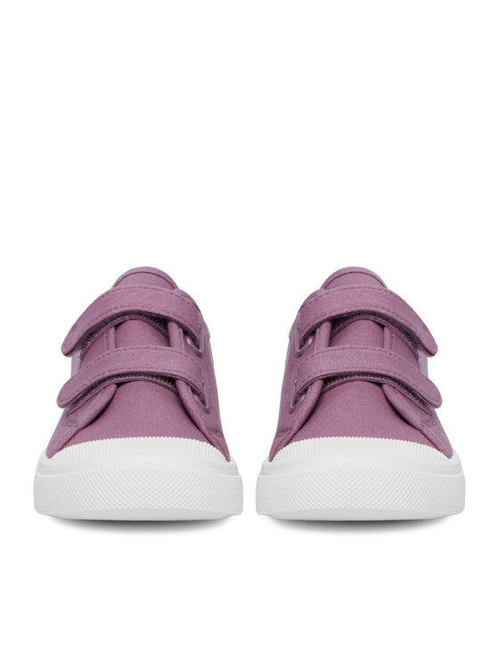 Sprandi Bambas Sprandi CEO-CSS20535-03A Violeta