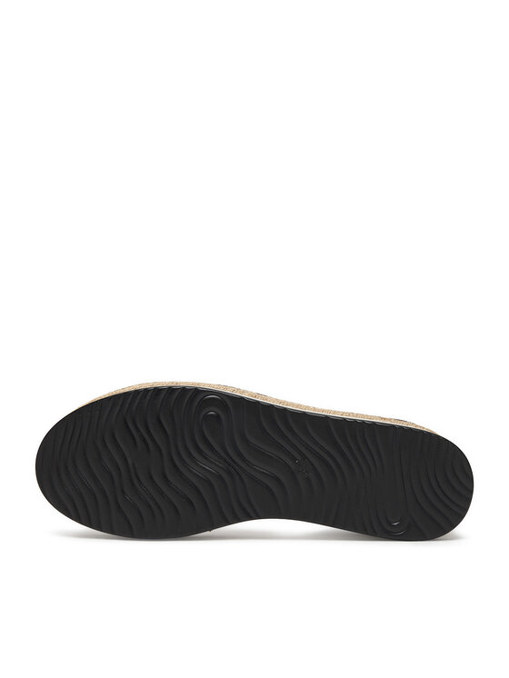 DeeZee Босоніжки DeeZee CEO-WS091-01 Бежевий
