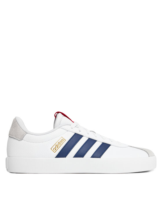 Sneakers adidas VL Court 3.0 ID6287 Bianco