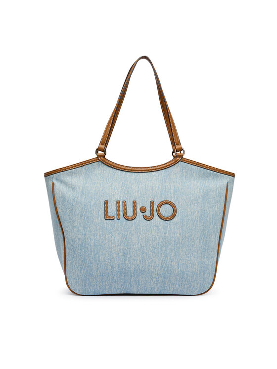 Liu Jo Soma Liu Jo AA6208 T377A Zils