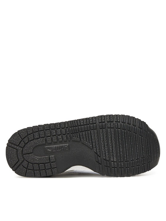 Puma Снікерcи Puma Cabana Racer Sl 20 V Inf 383731 11 Сірий