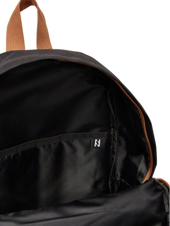 Billabong Рюкзак Billabong BLB-KS-002-07 Чорний