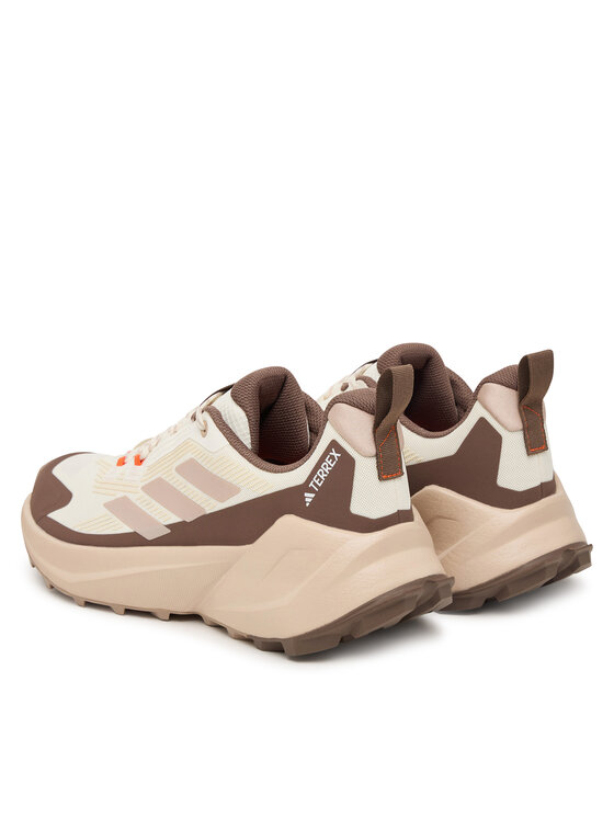 adidas Trekkings adidas Terrex Trailmaker 2.0 Hiking Shoes JR6588 Bej