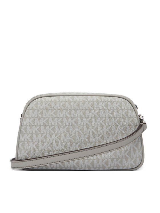 MICHAEL Michael Kors Сумка MICHAEL Michael Kors 32F5SJ6C5V Сірий