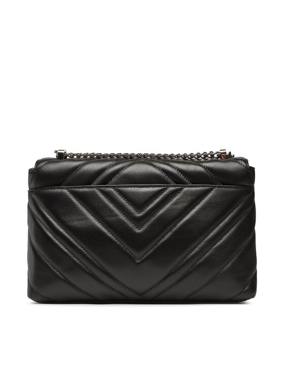 DKNY Bolso DKNY Madison Lg Shoulder R243BV20 Negro