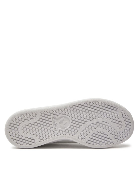 adidas Снікерcи adidas Stan Smith Cf C FX7535 Білий