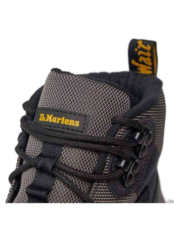 Dr. Martens Žygio batai Dr. Martens 27864002 Pilka