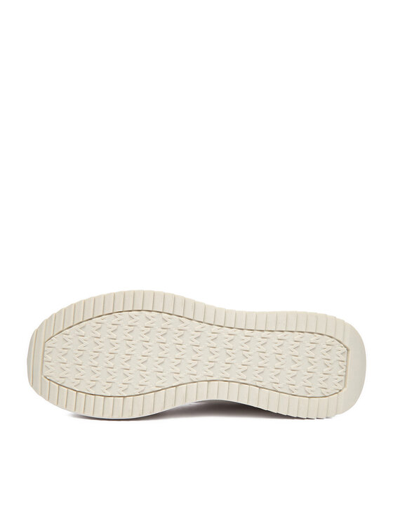MEXX Снікерcи MEXX EO-MI001011461W Білий
