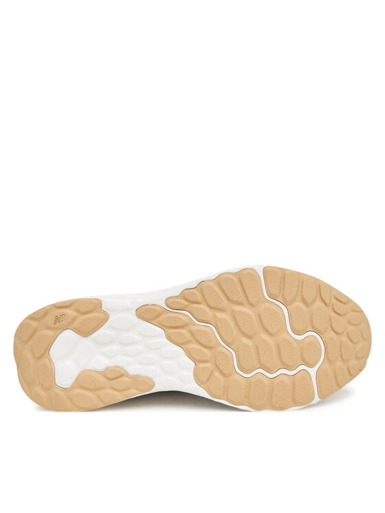 New Balance Laisvalaikio batai New Balance Arishi MARISTA4 Pilka