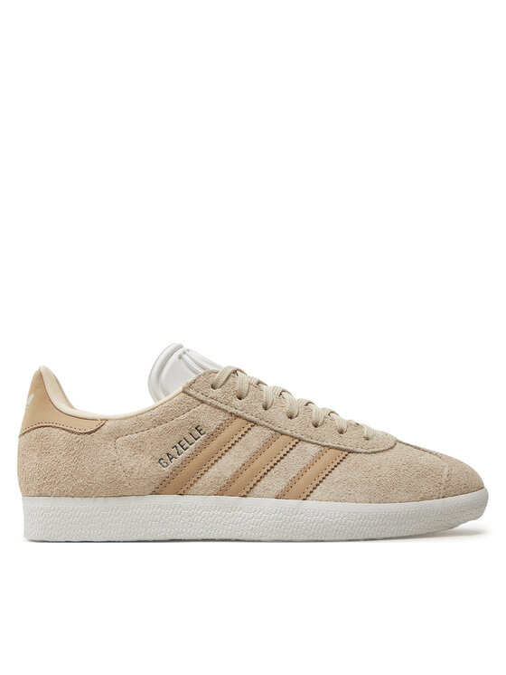 adidas Superge adidas Gazelle W JH7215 Bež