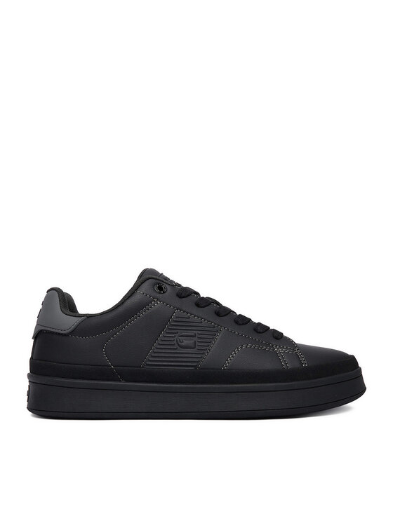 G-STAR Sneakers G-Star Raw CEO-AARON-01 Negru