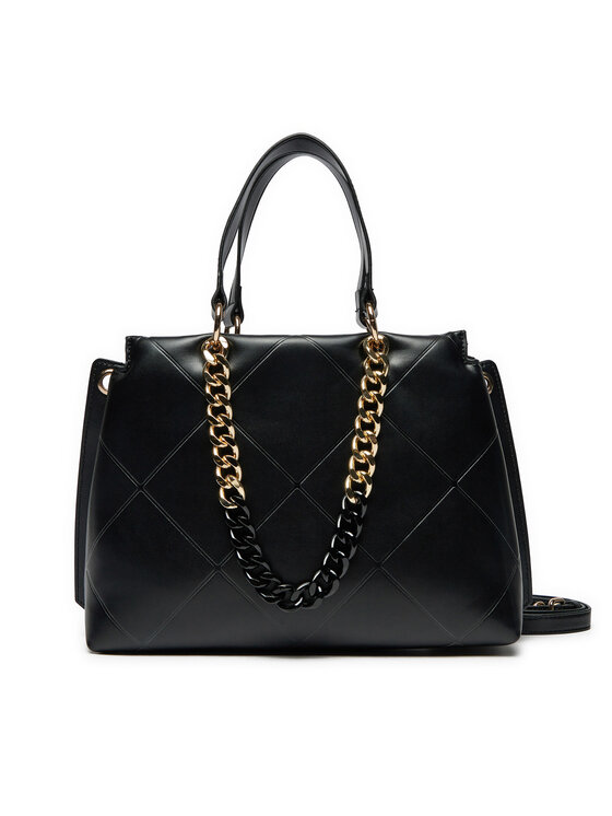 Aldo Kabelka Aldo Balkiix 13630049 Čierna