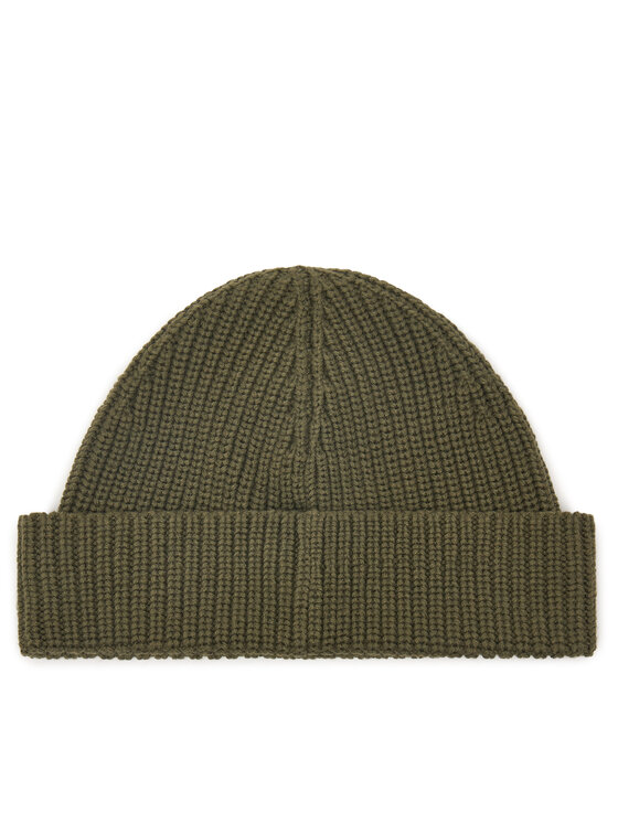 Barbour Čepice Barbour Cascade MHA0990OL51 Khaki