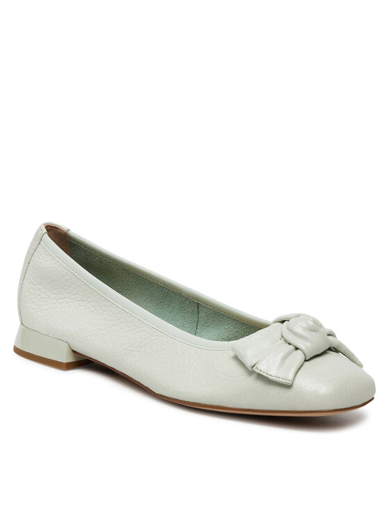Ballerine 9-22105-41: Ballerines de Caprice Achetez en ligne