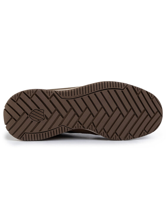K-Swiss Superge K-Swiss Eaton P Cmf 05077-047-M Siva