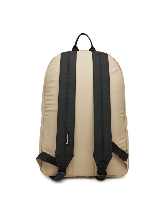 Timberland Рюкзак Timberland TB0A61F3Y941 Жовтий