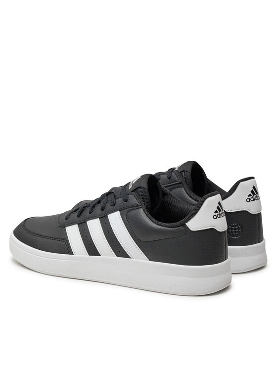 adidas Zapatillas adidas Breaknet 2.0 HP9425 Negro