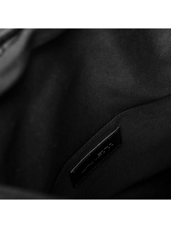 Lanetti Mochila Lanetti LAN-E-028-05 Negro
