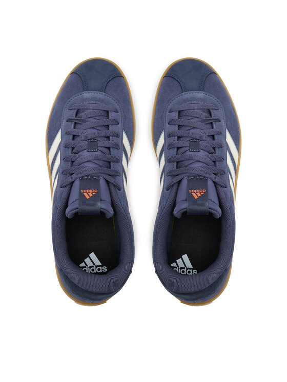 adidas Снікерcи adidas VL Court 3.0 JP5289 Cиній