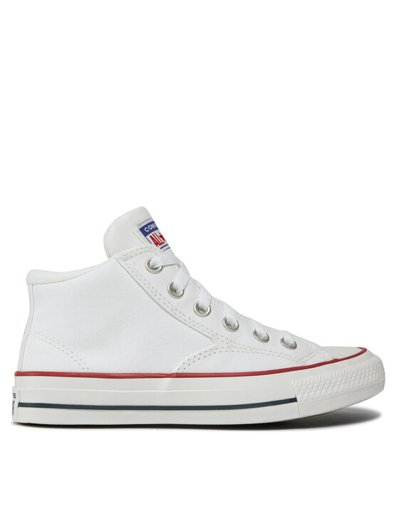 Converse Trampki Converse Chuck Taylor All Star Malden Street A00812C Biały