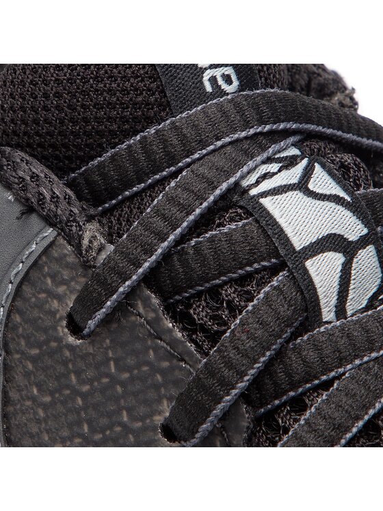 Asics Scarpe running Asics Gel-Sonoma 4 G-Tx GORE-TEX 1011A210 Nero