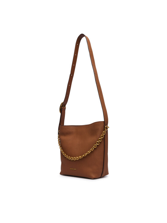 MICHAEL Michael Kors Сумка MICHAEL Michael Kors 30T6AUEM5L Коричневий