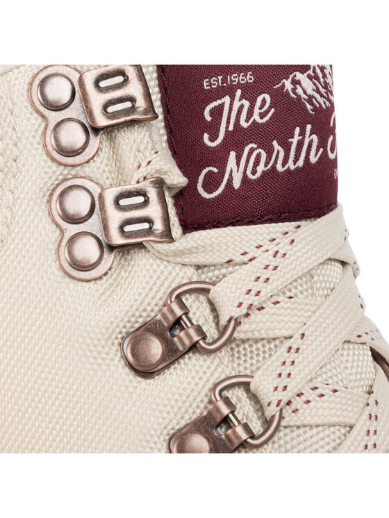 The North Face Trekkings The North Face Back-To-Berkeley Redux NF00CLU7H61 Bej