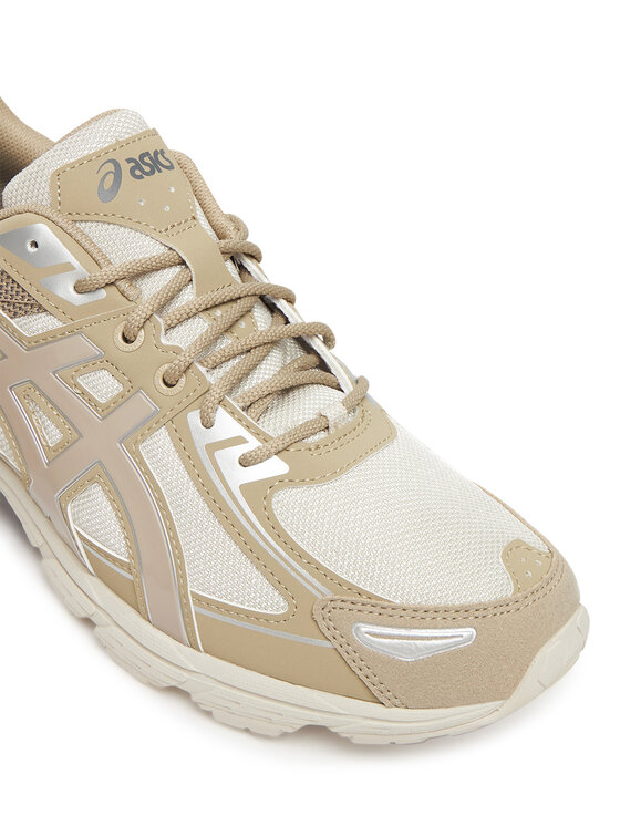 Asics Сникърси Asics Gel-Venture 6 1203A438 Сив