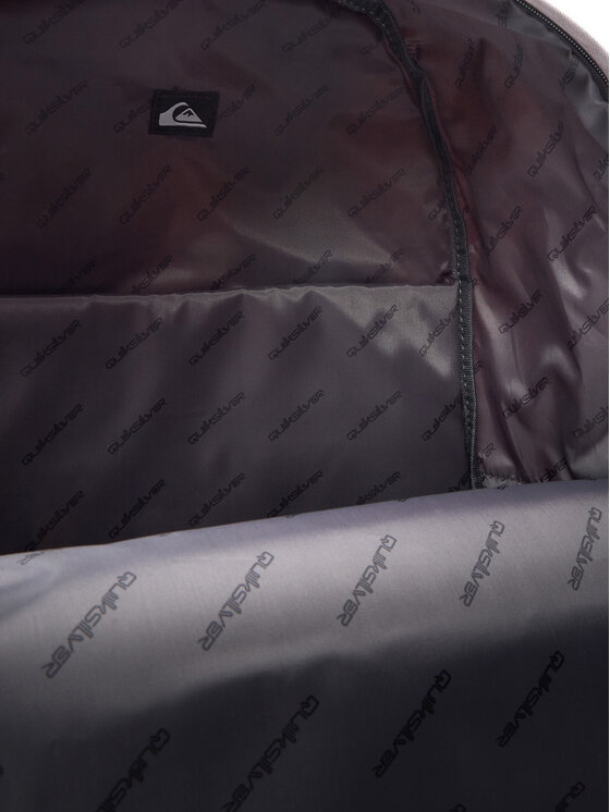 Quiksilver Рюкзак Quiksilver CWBEO-QUIC-F-004-09 Сірий