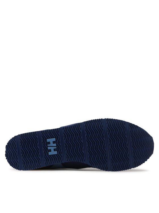 Helly Hansen Laisvalaikio batai Helly Hansen Furrow 11865_636 Mėlyna