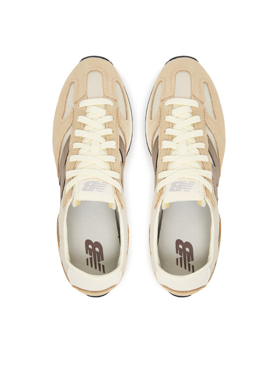 New Balance Sneakers New Balance U471AI Bej