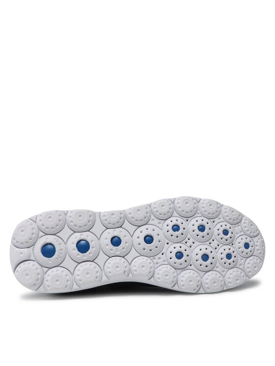 Geox Superge Geox D Spherica A D15NUA 0006K C4002 Mornarsko modra