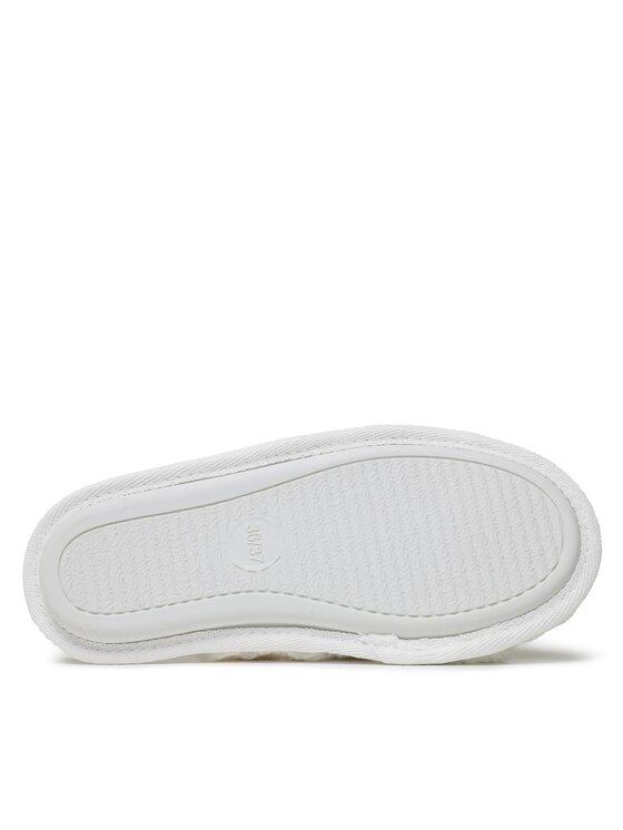 DeeZee Čības DeeZee M138139J Balts