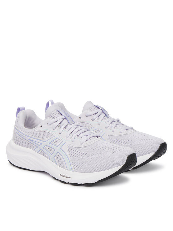 Asics Bėgimo batai Asics Gel-Contend 9 1012B681 Pilka