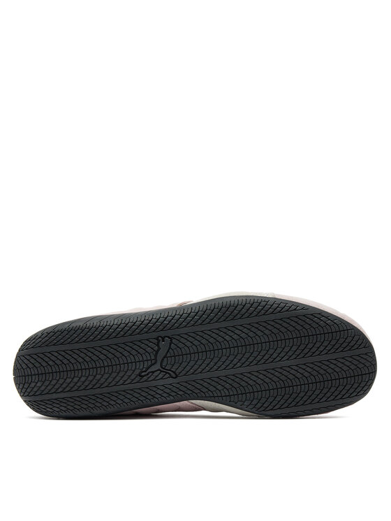 Puma Снікерcи Puma Speedcat OG 398846 04 Рожевий