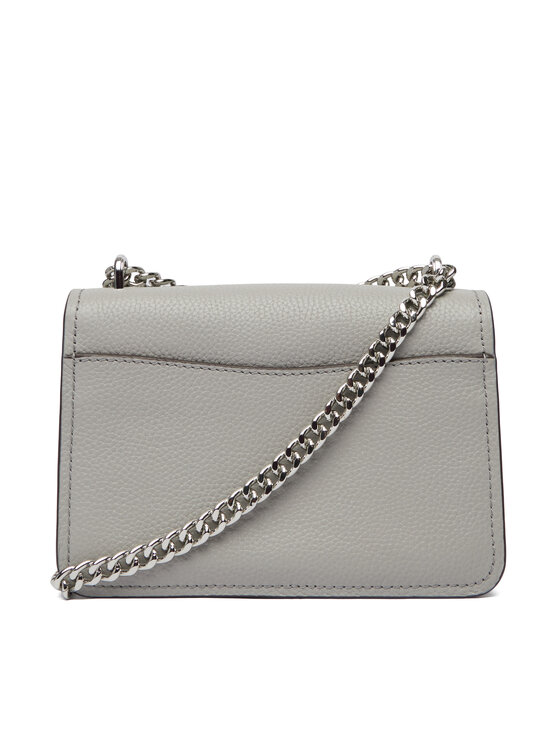 MICHAEL Michael Kors Сумка MICHAEL Michael Kors Claire 32T4SC7C1T Сірий