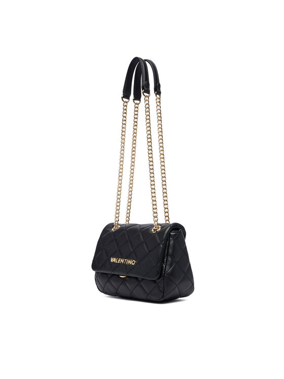 Valentino Borsetta Valentino Ocarina VBS3KK05R Nero
