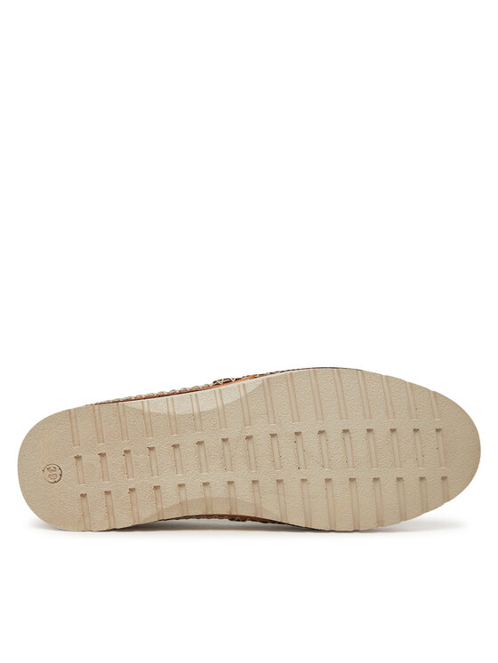 Manitu Īsi apavi Manitu 840122 Balts