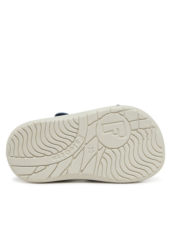 Naturino Босоніжки Naturino Falcotto By Naturino New River 1500728.78.0C03 Cиній