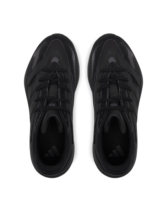adidas Снікерcи adidas Lightblaze JH6941 Чорний