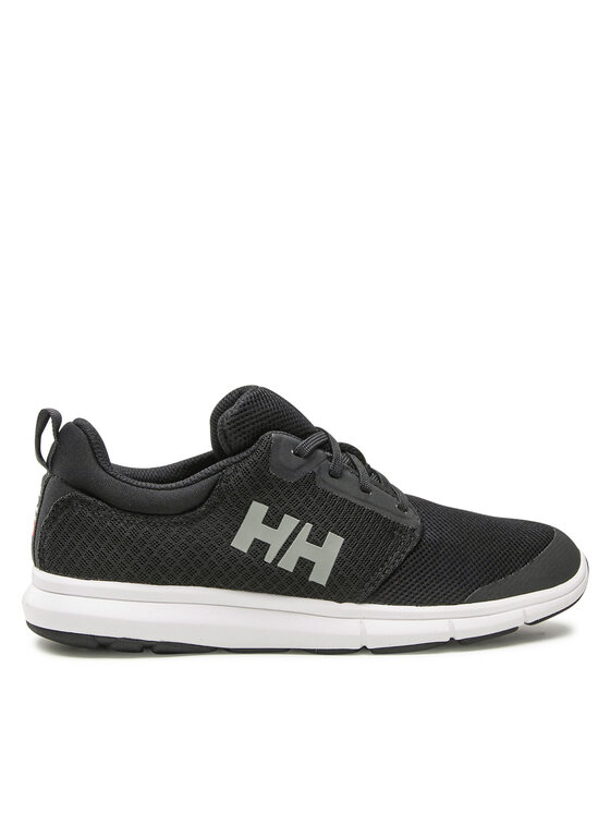 Helly Hansen Boty na vodní sporty Helly Hansen Freathering 11572_990 Černá