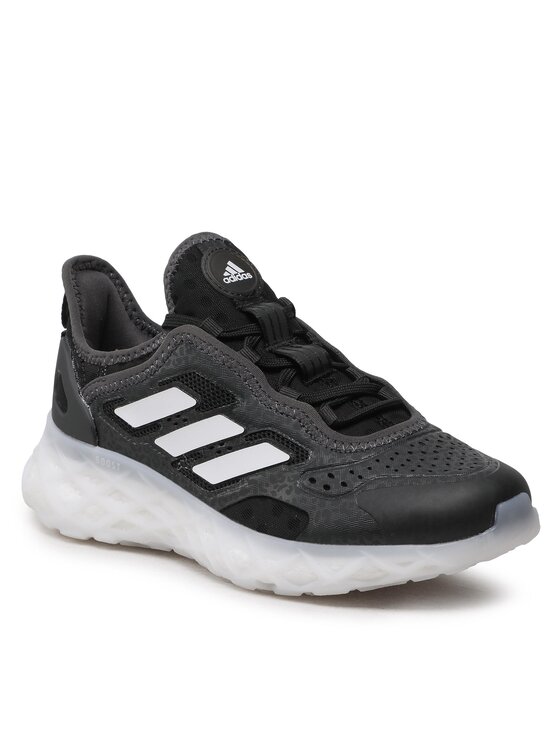 adidas Sportcipők adidas Web Boost Shoes HP3324 Fekete